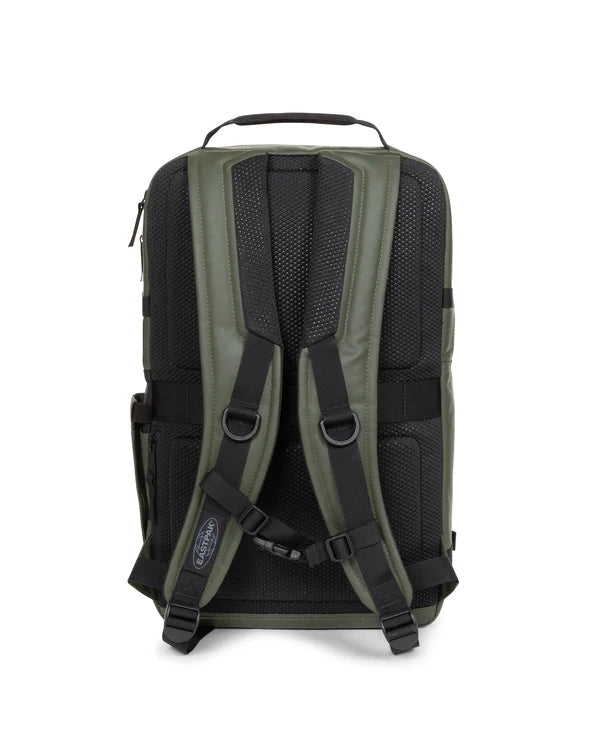 Eastpak TECUM L Zaino
