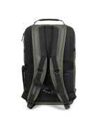 Eastpak TECUM L Zaino