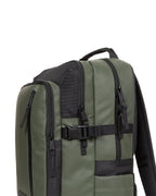 Eastpak TECUM L Zaino