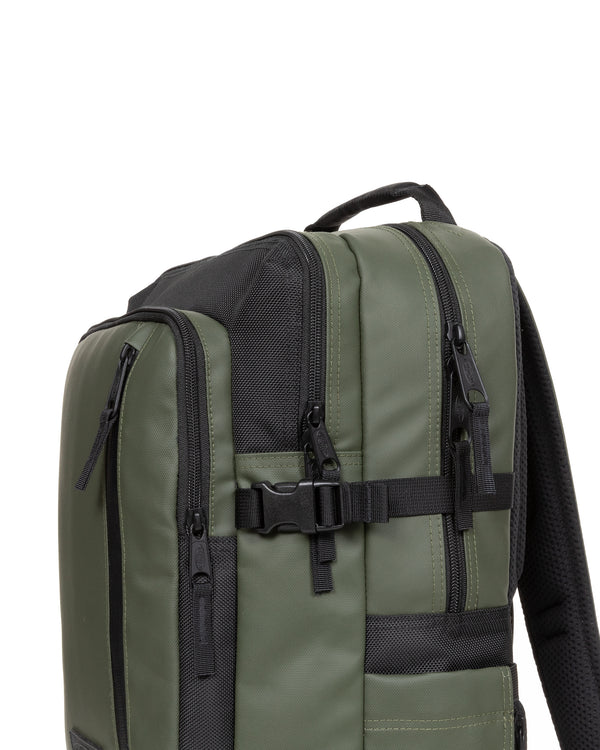 Eastpak TECUM L Zaino