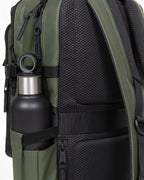 Eastpak TECUM L Zaino