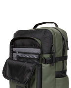 Eastpak TECUM L Zaino