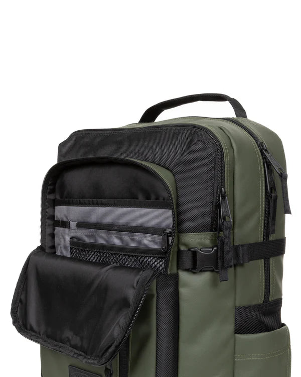 Eastpak TECUM L Zaino