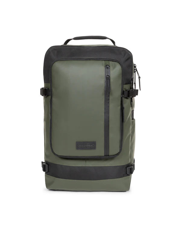 Eastpak TECUM L Zaino