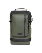Eastpak TECUM L Zaino