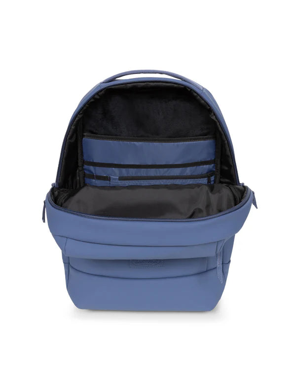 Eastpak TECUM F Zaino