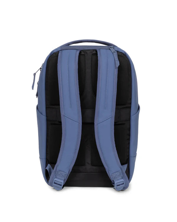 Eastpak TECUM F Zaino