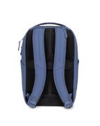 Eastpak TECUM F Zaino