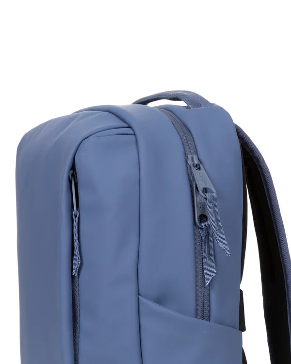 Eastpak TECUM F Zaino