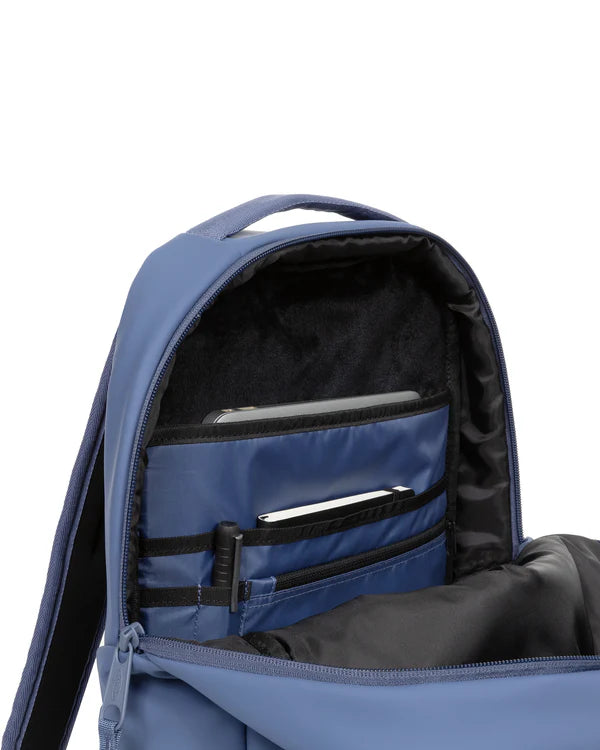 Eastpak TECUM F Zaino