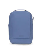 Eastpak TECUM F Zaino