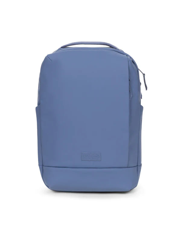 Eastpak TECUM F Zaino
