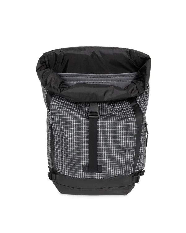 Eastpak TECUM ROLL Zaino