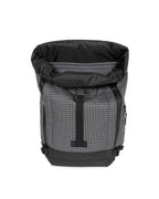 Eastpak TECUM ROLL Zaino