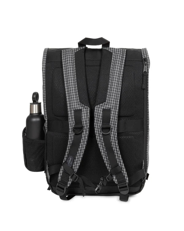 Eastpak TECUM ROLL Zaino