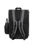 Eastpak TECUM ROLL Zaino