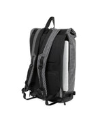 Eastpak TECUM ROLL Zaino