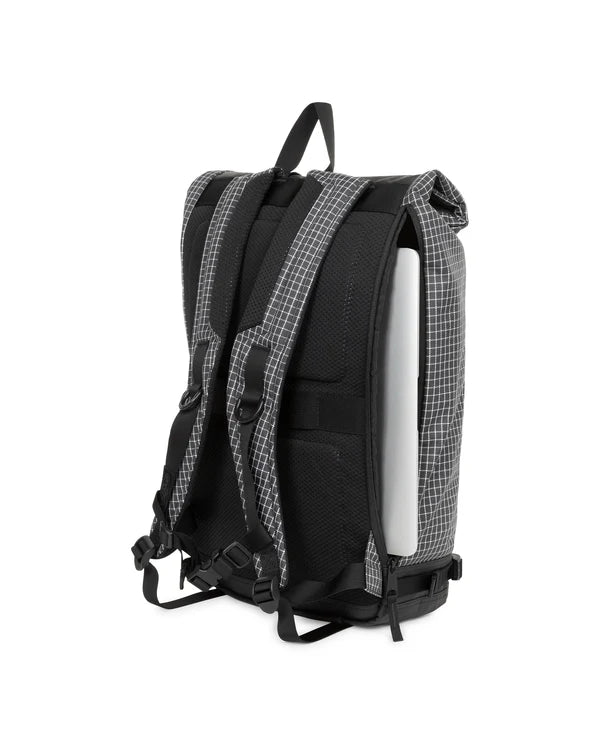Eastpak TECUM ROLL Zaino