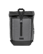 Eastpak TECUM ROLL Zaino