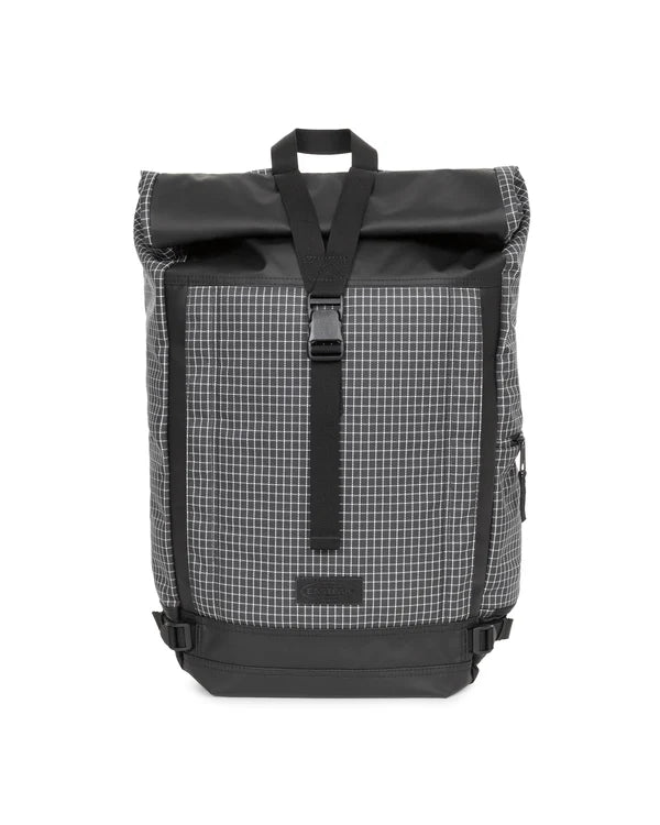Eastpak TECUM ROLL Zaino