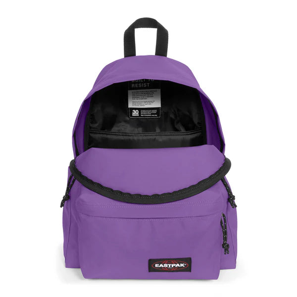 Eastpak DAY PAK'R Zaino