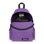 Eastpak DAY PAK'R Zaino