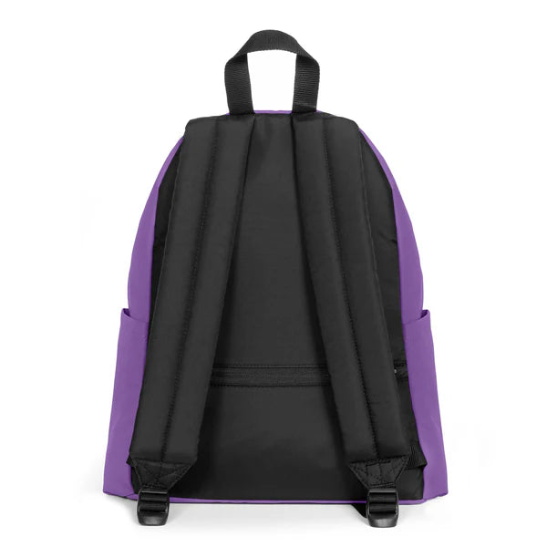Eastpak DAY PAK'R Zaino