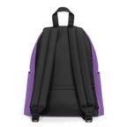 Eastpak DAY PAK'R Zaino