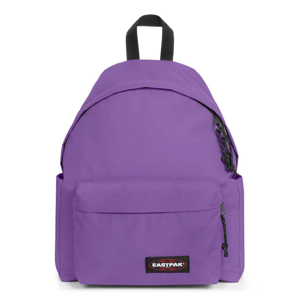 Eastpak DAY PAK'R Zaino