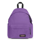 Eastpak DAY PAK'R Zaino