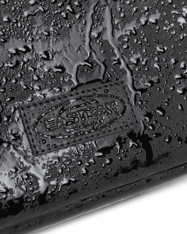 Eastpak TECUM TOTE Zaino