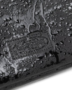 Eastpak TECUM TOTE Zaino