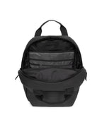 Eastpak TECUM TOTE Zaino