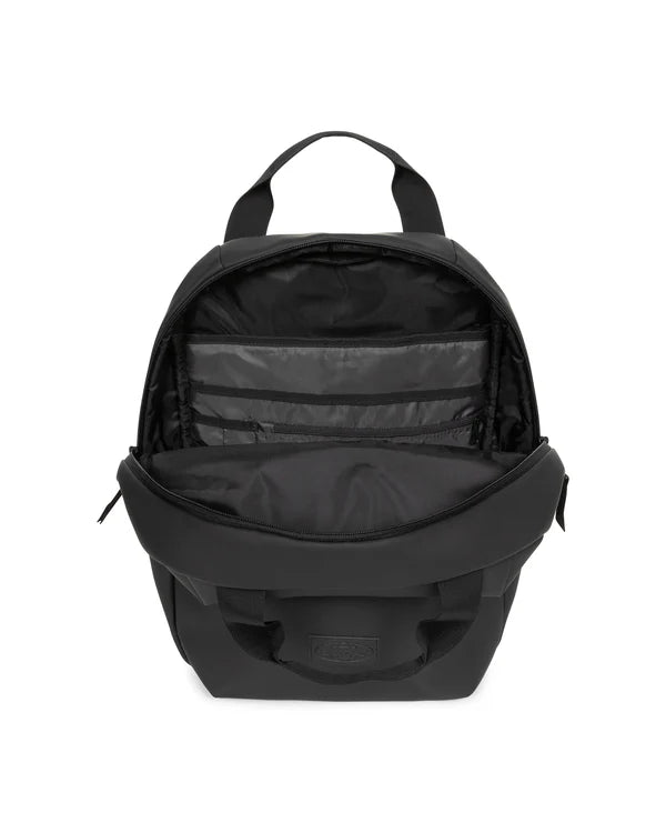 Eastpak TECUM TOTE Zaino
