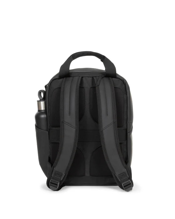 Eastpak TECUM TOTE Zaino