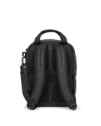 Eastpak TECUM TOTE Zaino
