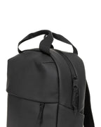 Eastpak TECUM TOTE Zaino