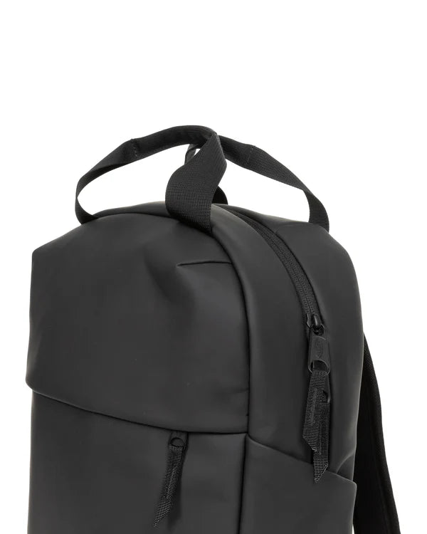 Eastpak TECUM TOTE Zaino