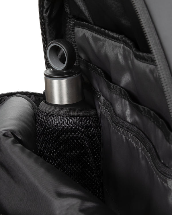 Eastpak TECUM TOTE Zaino