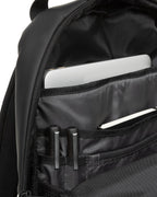 Eastpak TECUM TOTE Zaino