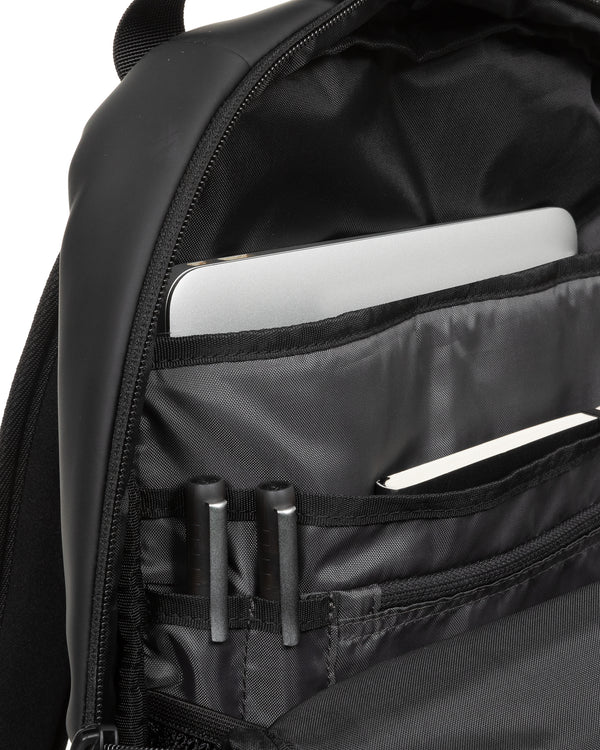 Eastpak TECUM TOTE Zaino