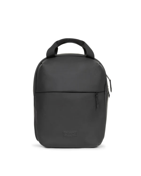 Eastpak TECUM TOTE Zaino