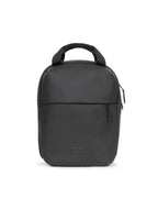 Eastpak TECUM TOTE Zaino