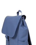 Eastpak YARIN Zaino