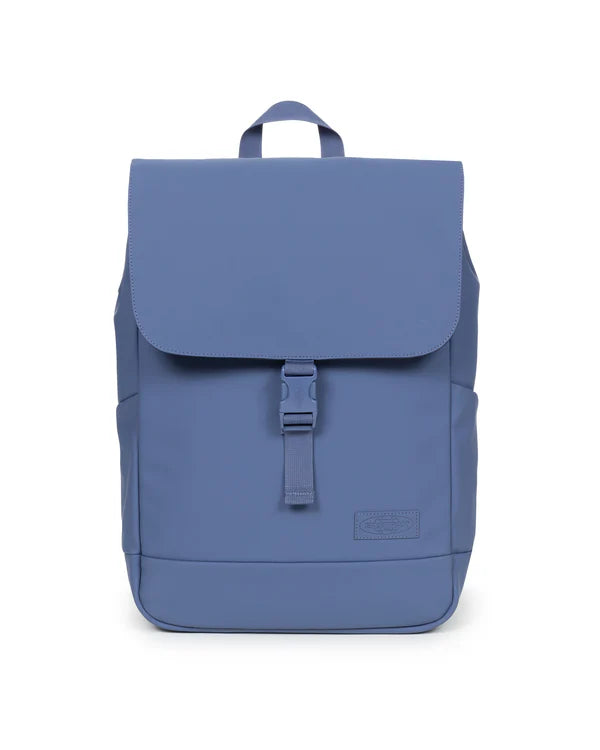 Eastpak YARIN Zaino