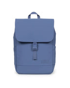 Eastpak YARIN Zaino