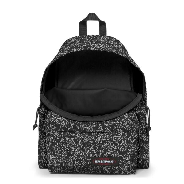 Eastpak PADDED PAK'R Zaino