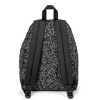 Eastpak PADDED PAK'R Zaino
