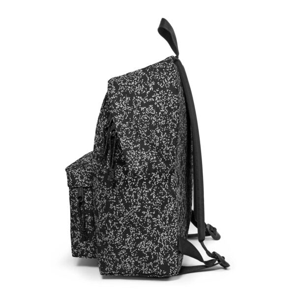 Eastpak PADDED PAK'R Zaino