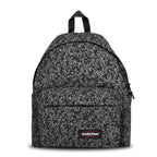 Eastpak PADDED PAK'R Zaino